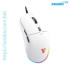 Fantech Kanata VX9S RGB Gaming Mouse